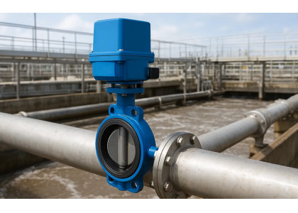 What factors should be considered when purchasing all-rubber valves and semi-rubber valves?